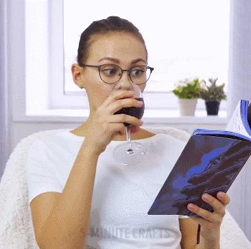 土豆在裤子上涂一下，解决了家家户户的大难题，太实用了！