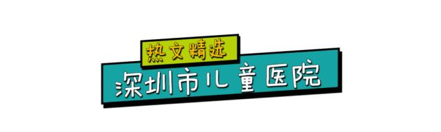湿疹反复发作是什么原因,孩子湿疹为什么会反复发作