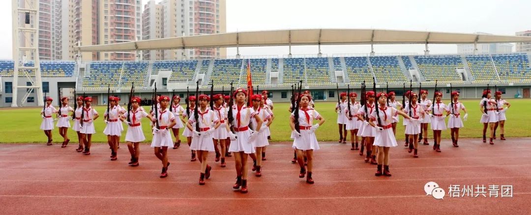 宝石节晚会,粤桂宝石节