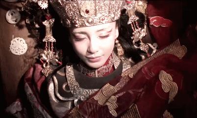 很多人都评价angelababy,别人对angelababy的看法