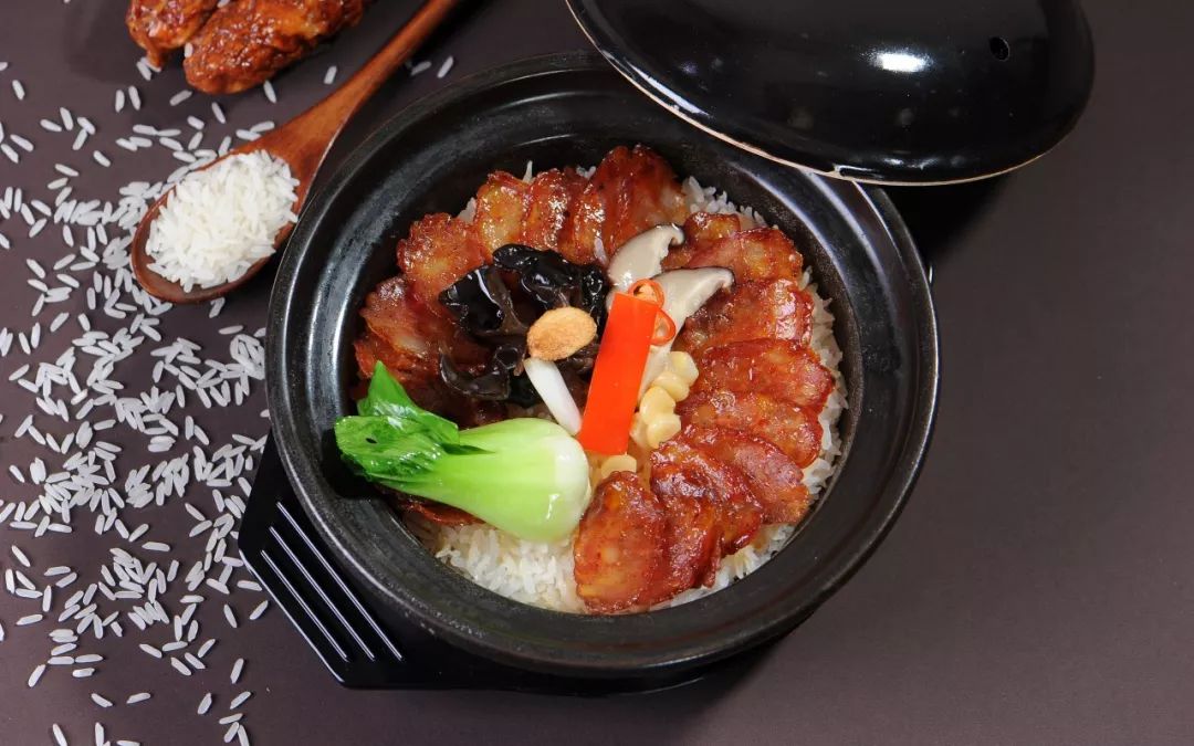 南京最大的折扣商场,南京折扣力度最大的商场