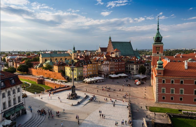 欧洲旅行目的地,欧洲十大友好城市欧洲旅行首选地