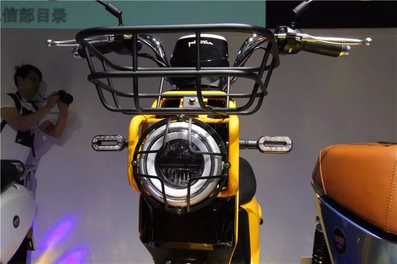 五羊本田净原新电动车,五羊本田净源电动车排行榜