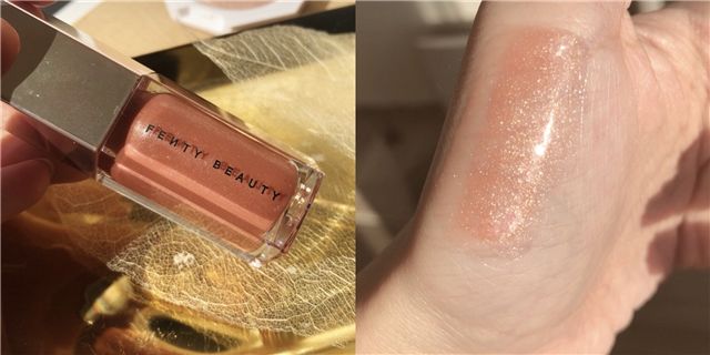 丝芙兰圣诞礼盒2019,丝芙兰七夕活动8折礼盒