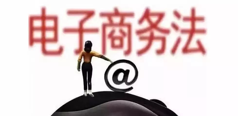 留学生回国戴表过海关交税吗,留学生回国帮朋友带东西被判刑