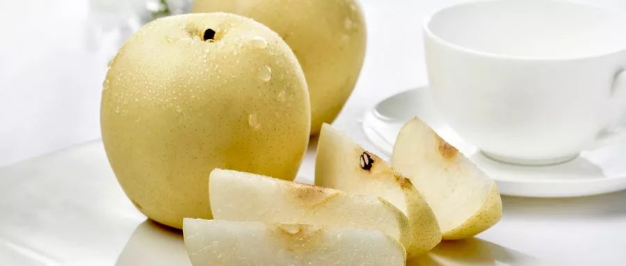 黑豆降不降血压,服用醋泡黑豆轻松降血压