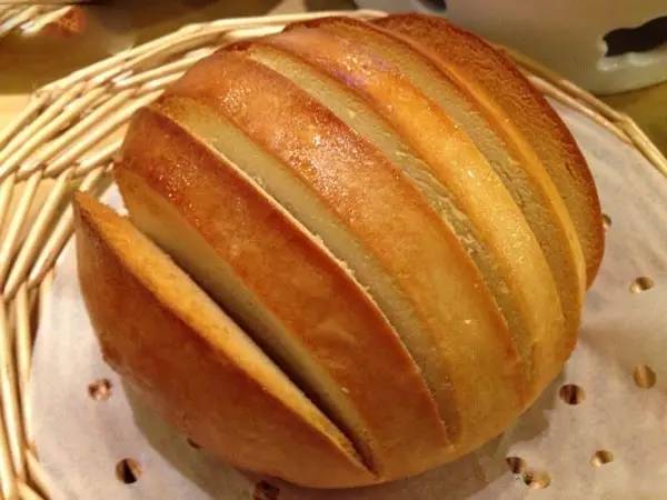 交通北京现代,交通北京