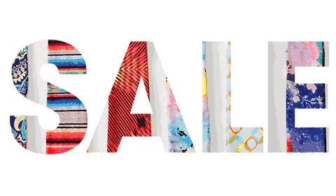 这可能是今冬最时髦的消费指南!