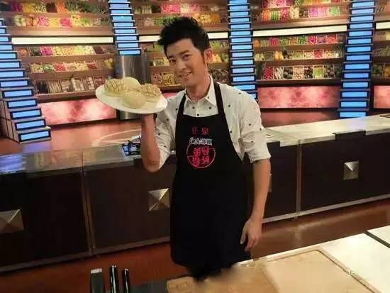 交通与北京,交通出行北京