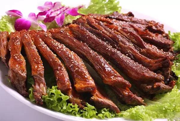 交通与北京,交通出行北京