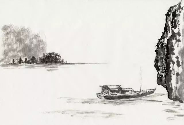 人民日报微博100题中国文化知识,人民日报70个中国文化常识