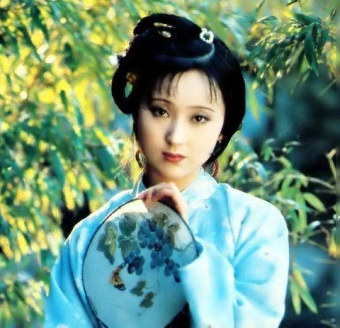 人民日报微博100题中国文化知识,人民日报70个中国文化常识