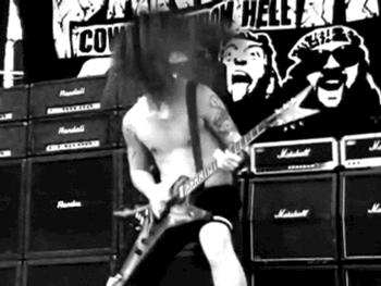 世界上最贵的吉他弹,世界上最贵的吉他四根弦