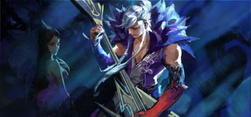 刺秦第一篇完整版,刺秦计划全集完整版