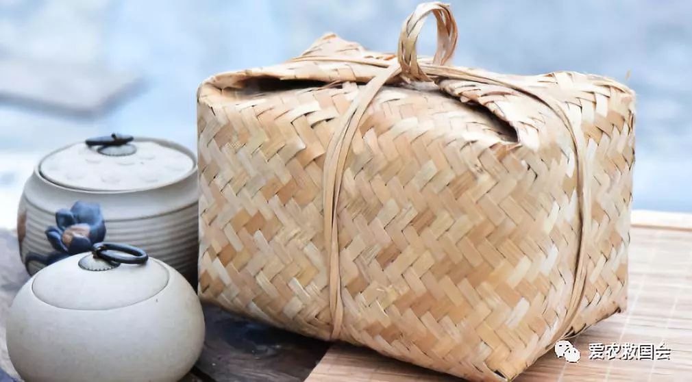 微生物跟酒有什么关系,哪种微生物参与黑茶