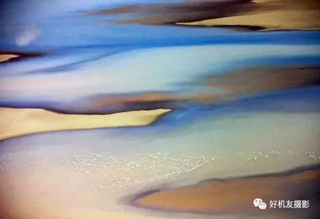 手机摄影制作教程最新热门作品,手机摄影制作与你共享