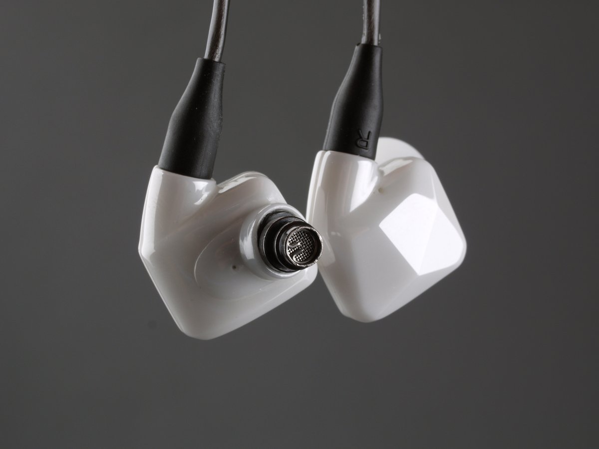 双11最推荐耳机,双11性价比最高的耳机