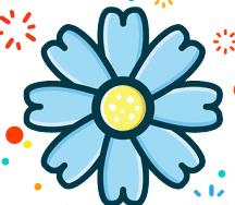 汽车上高速不带灭火器扣多少分,上高速汽车没有携带灭火器扣分吗