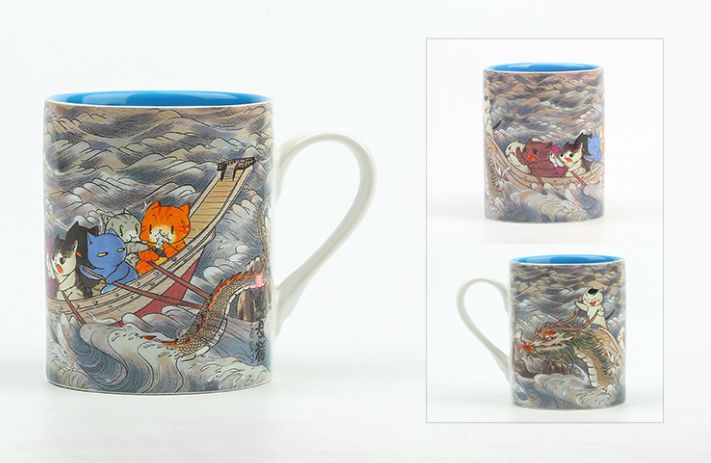 为什么现在年轻人喜欢养猫,为什么现在的年轻人都喜欢养猫咪