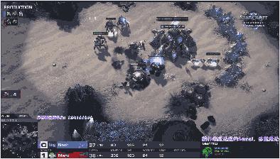 2019wcs星际争霸2决赛视频,2022wcs星际争霸总决赛冠军