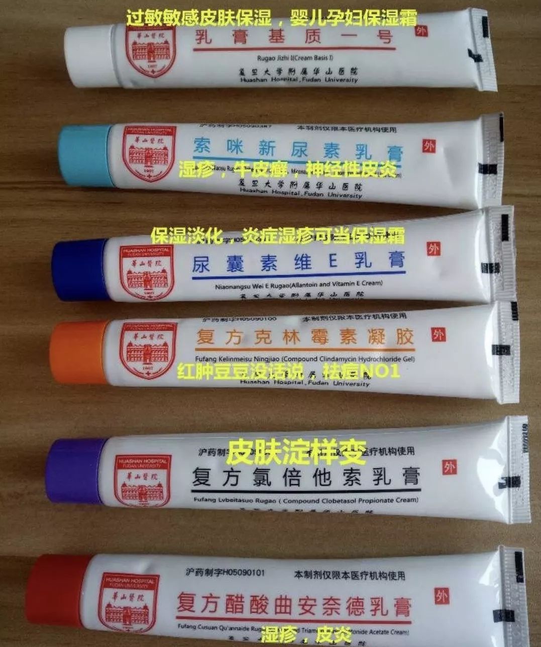 400块钱买一套lamer有可能吗,比lamer更高端的护肤品