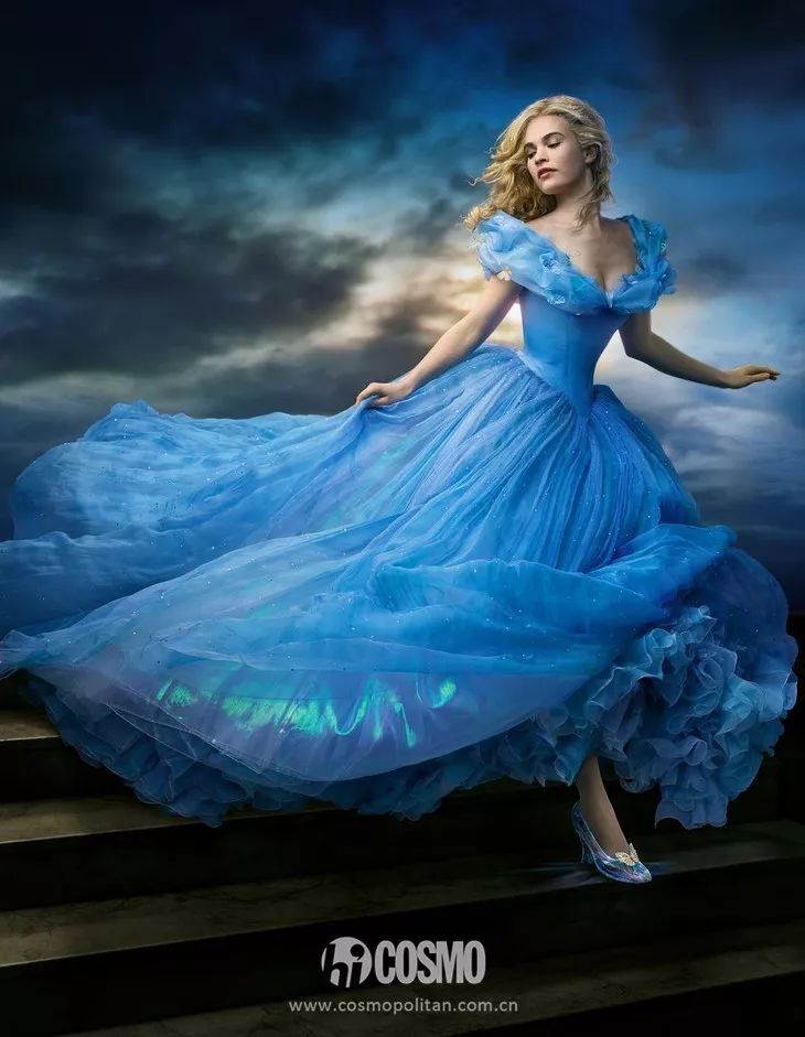 缇庝汉璁″皬濂冲,灏弅濂冲効