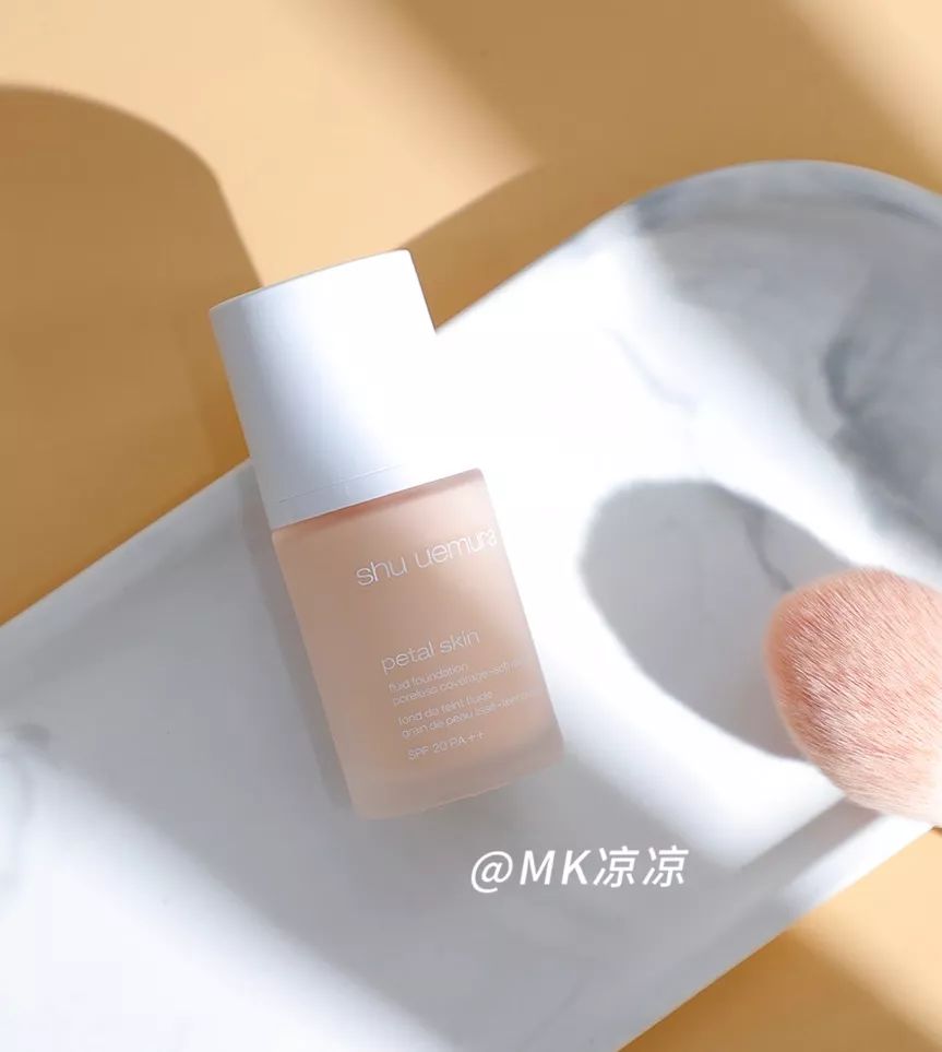 双十一购买skii怎么买划算,sk-ii哪些单品值得买