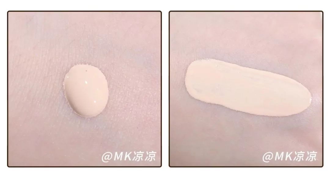 双十一购买skii怎么买划算,sk-ii哪些单品值得买