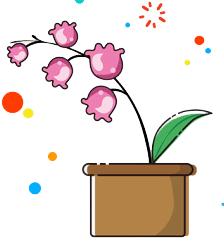 「工作小记」小谈“开学第一课”法治巡讲感悟（仪陇县院匡敏）