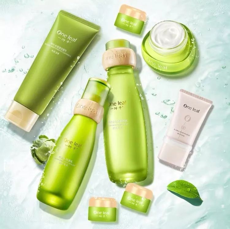 白天忙工作晚上刷刷刷你需要来点新鲜的!|种草机