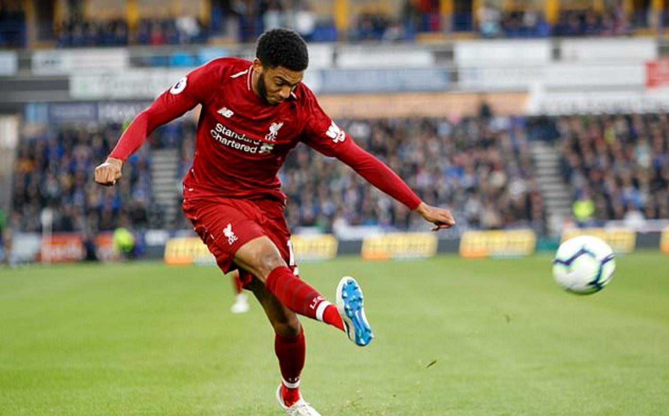 戈麦斯防守视频,戈麦斯防守恒大