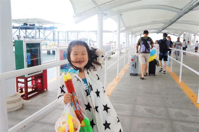 三亚亲子私人定制旅游攻略,三亚自驾亲子游攻略