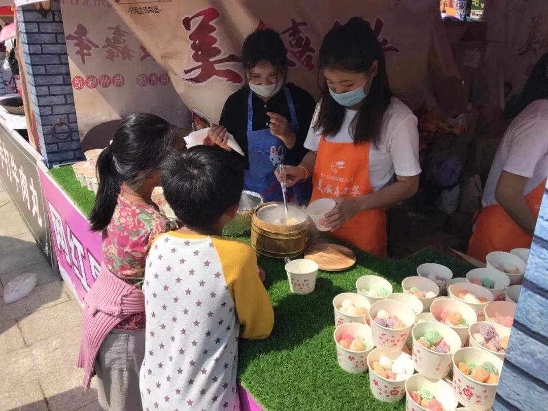 国际宝石节,宝石节什么时候去