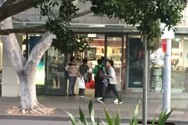 澳洲ugg被判售假,澳洲ugg为什么便宜