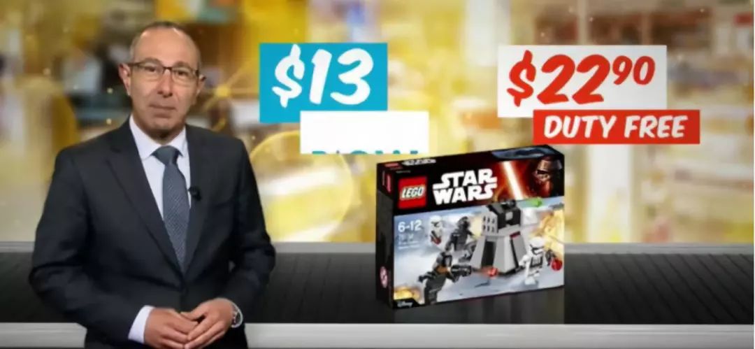 ugg被处罚后续,ugg被爆出惊天丑闻