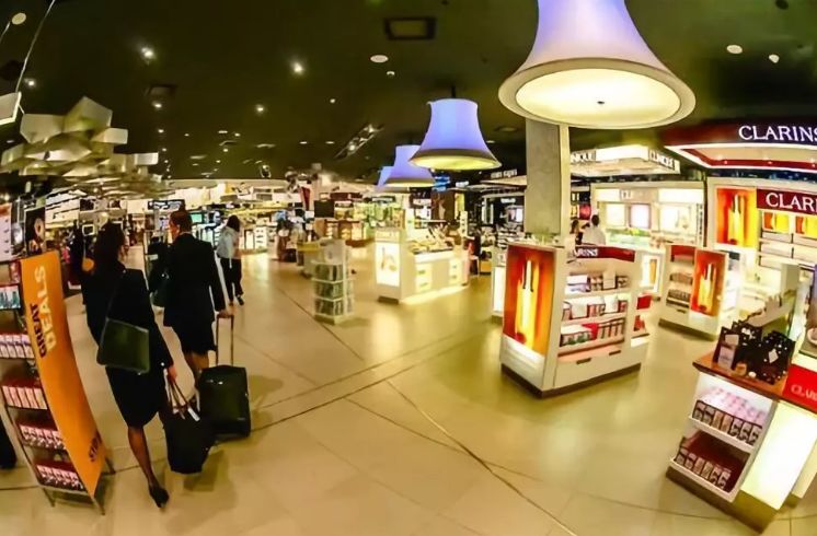 ugg被处罚后续,ugg被爆出惊天丑闻