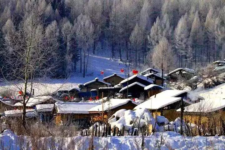 刘烨旅游,刘烨一家四口出游