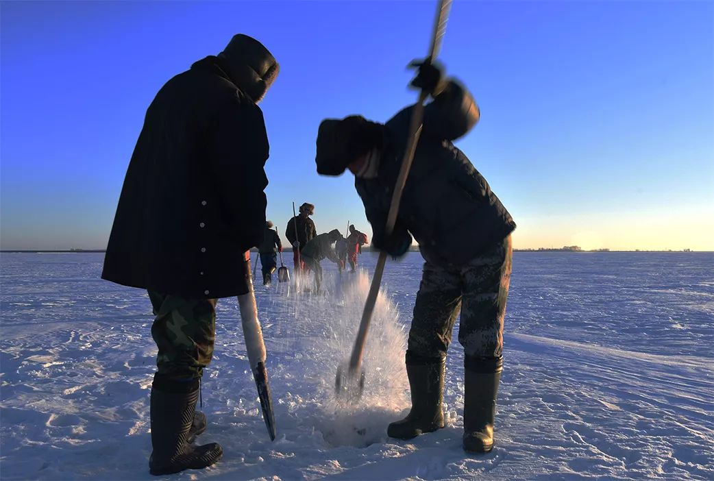 刘烨旅游,刘烨一家四口出游