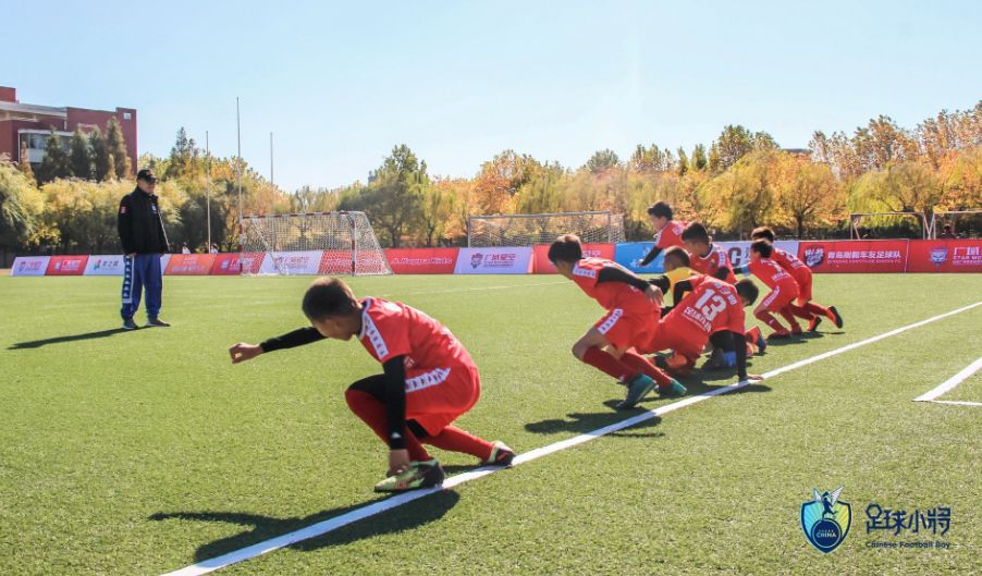 成长需要担当句子,责任与担当的励志背景音乐