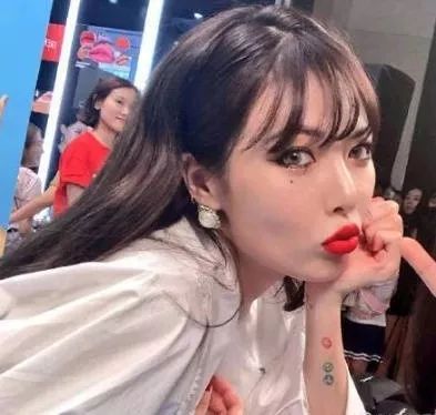 体验评价最差的泫雅妆,泫雅妆测评