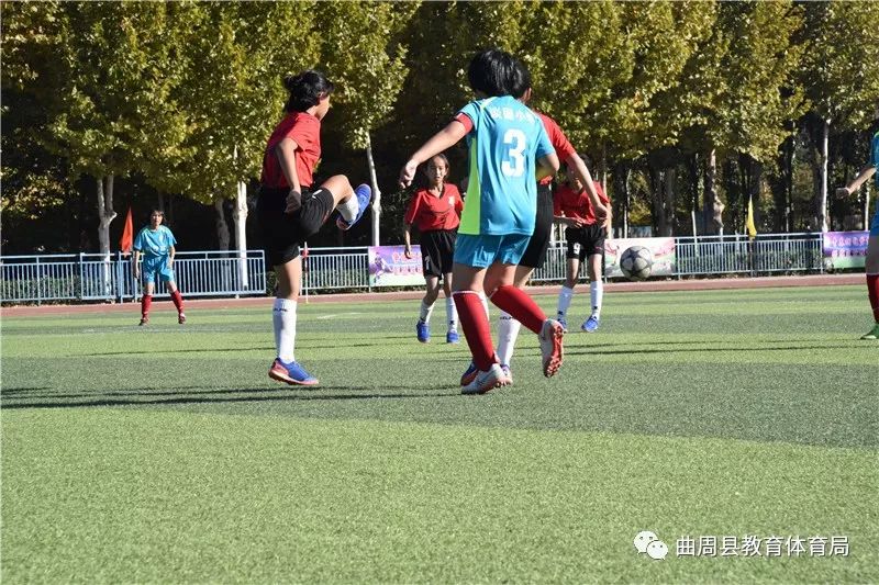 「一中场」争霸赛第三日，县第一中学赛区最新战况！