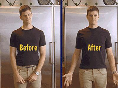 羊毛衣怎么防止掉毛,羊毛衣能用含酶洗衣粉吗