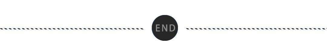 爱回收和拍拍严选是一家公司吗,京东拍拍严选变爱回收