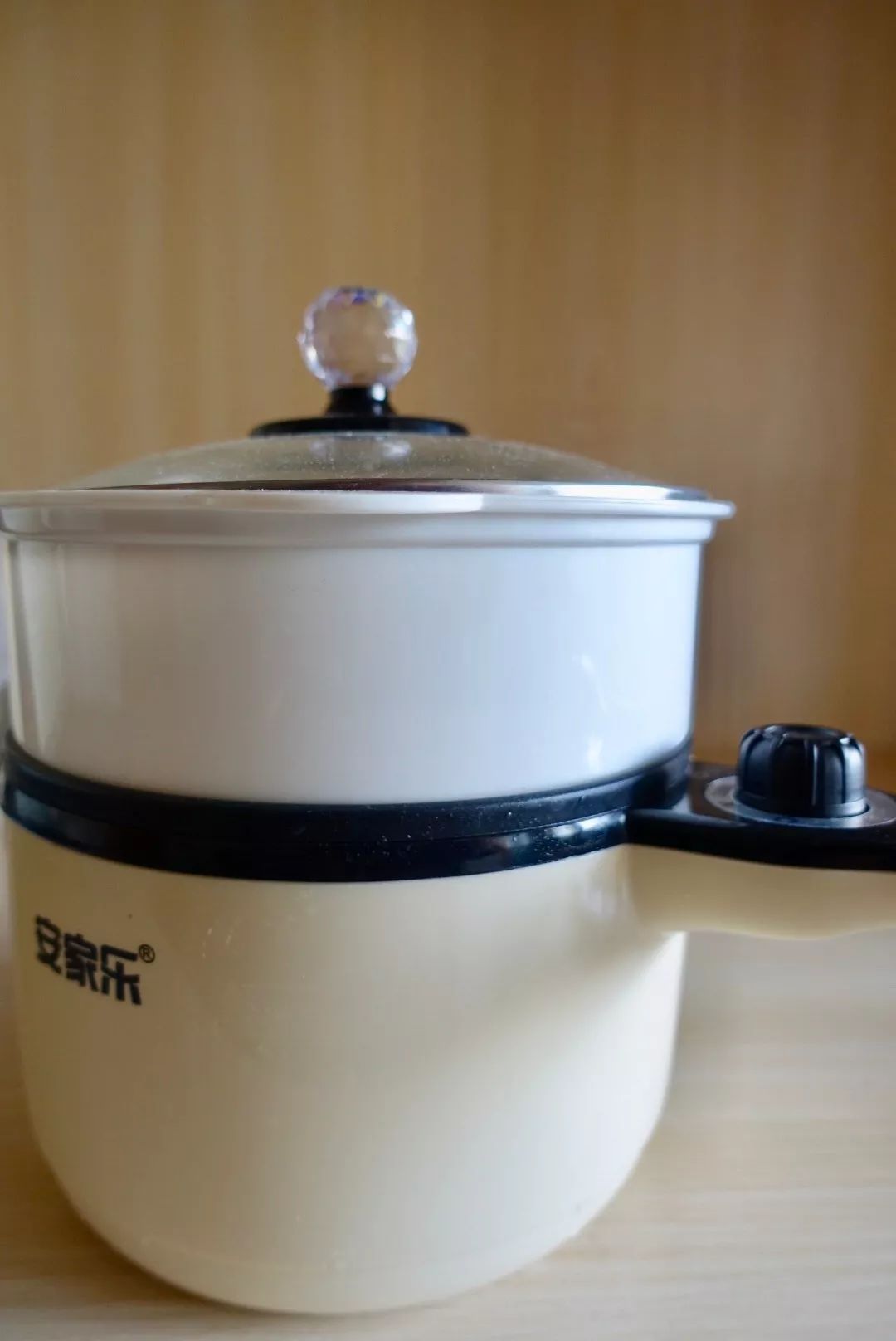 好用不贵的小物件既方便又美观,好用又不贵的生活小物