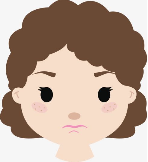 特应性皮炎医生建议,全国治疗特应性皮炎的专家排名