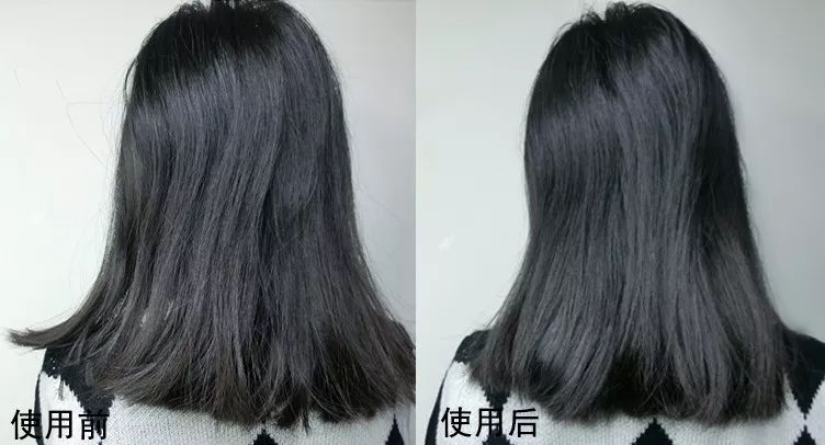 不用吹风机吹头发也可以变干,洗完头怎么不用吹风机弄干头发