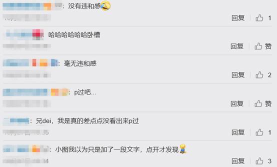 qg双子星刺痛飞牛,qg双胞胎刺痛视频