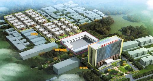 人民日报骄傲自豪,人民日报骄傲瞬间