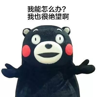 用了美白牙膏白了一颗牙,用了美白牙膏后还用清洁吗