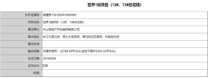 最新拆迁通知石家庄市,石家庄新一轮大范围拆迁公告